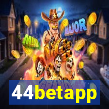 44betapp
