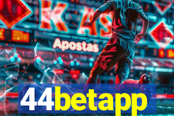 44betapp