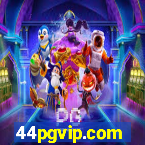 44pgvip.com