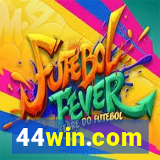44win.com