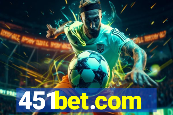 451bet.com