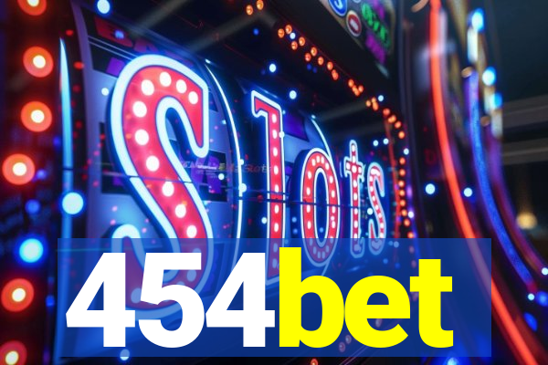 454bet