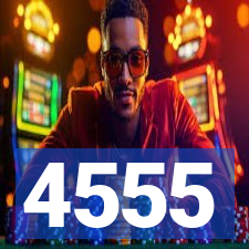 4555
