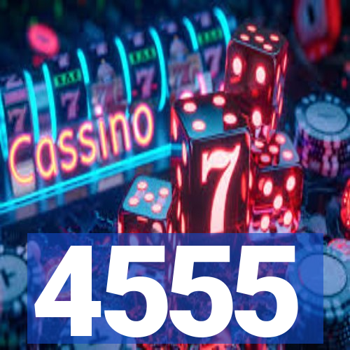 4555