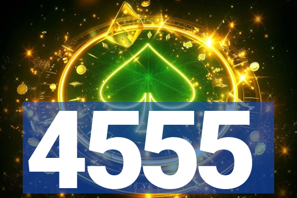 4555