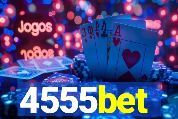 4555bet