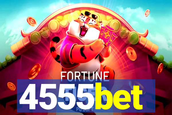 4555bet