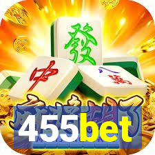 455bet