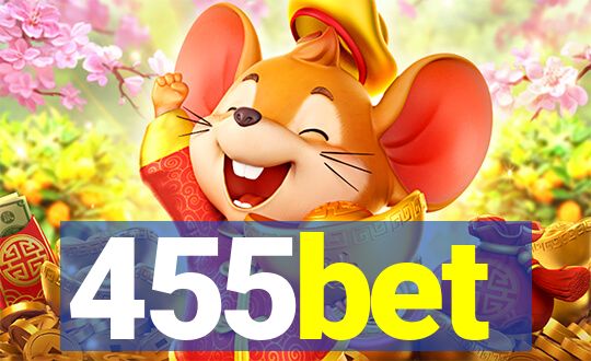 455bet