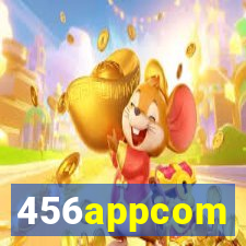456appcom