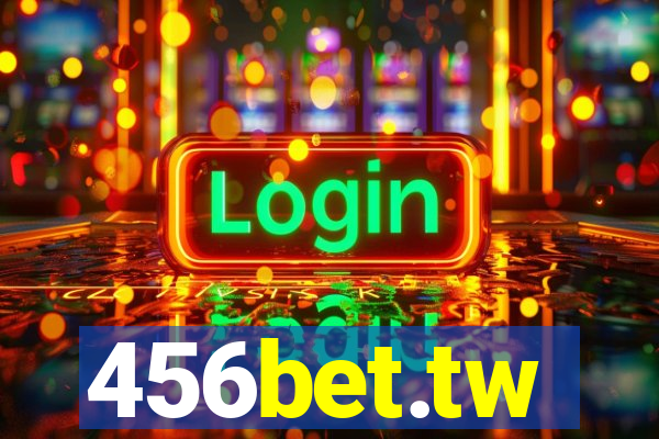 456bet.tw