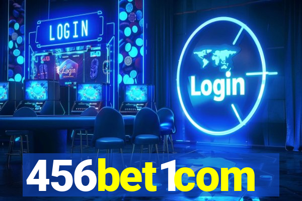 456bet1com