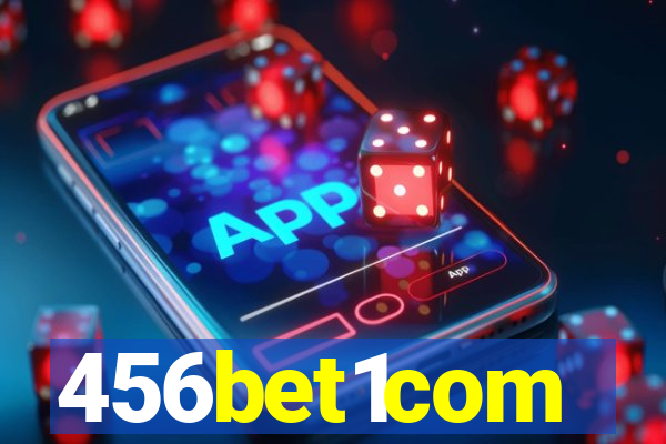 456bet1com