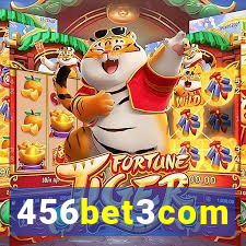456bet3com
