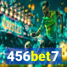 456bet7