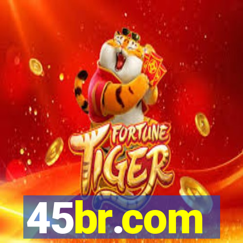 45br.com