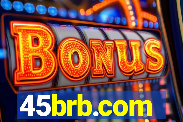45brb.com