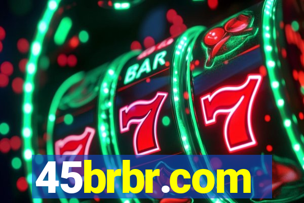 45brbr.com