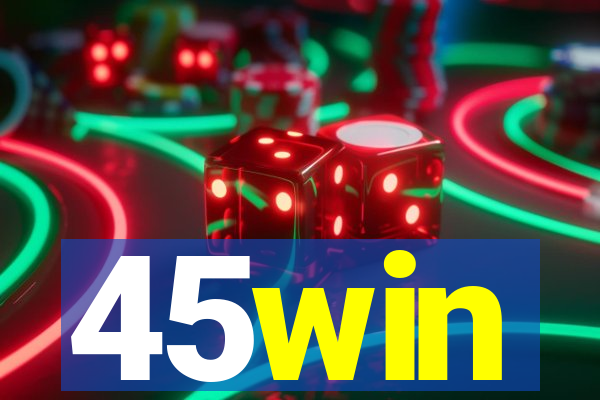 45win