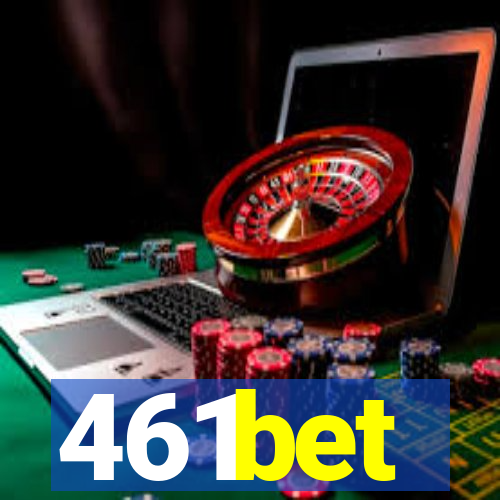 461bet