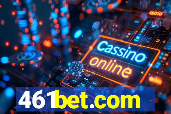 461bet.com