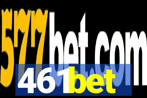 461bet