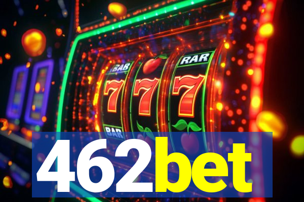 462bet