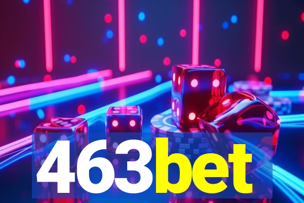 463bet