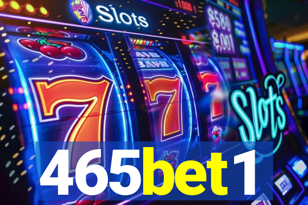 465bet1