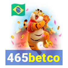 465betco
