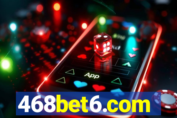 468bet6.com