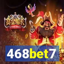 468bet7