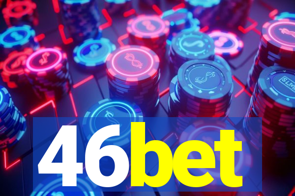 46bet