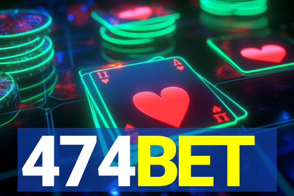 474BET