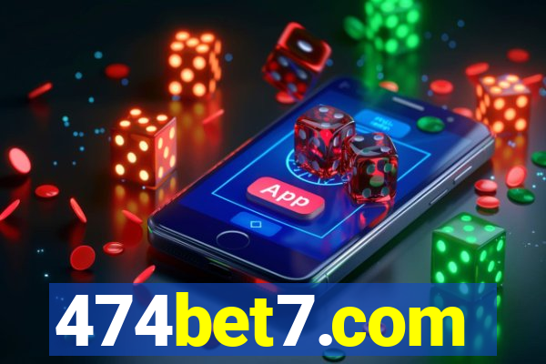 474bet7.com