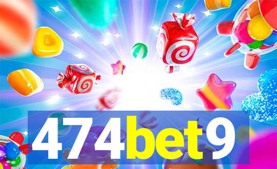 474bet9