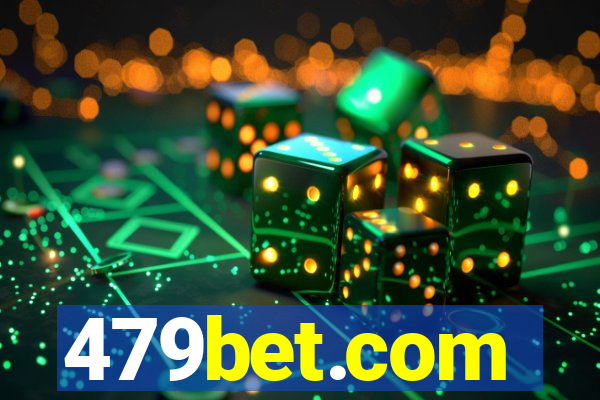 479bet.com