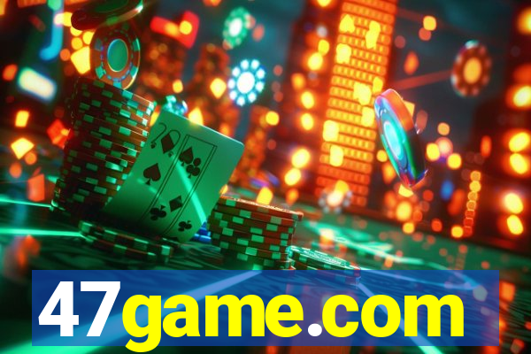 47game.com