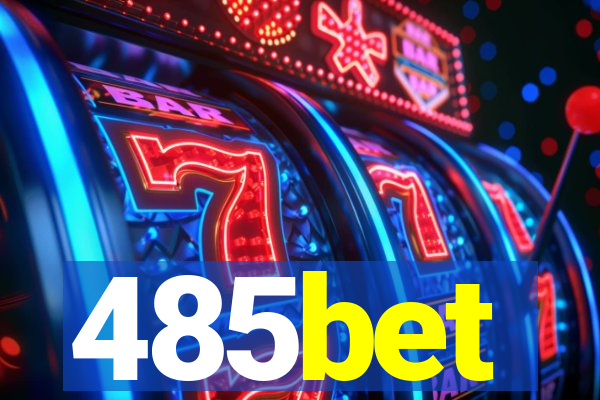 485bet