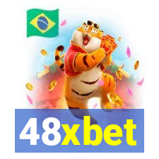 48xbet