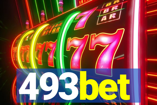 493bet