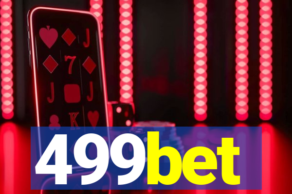 499bet