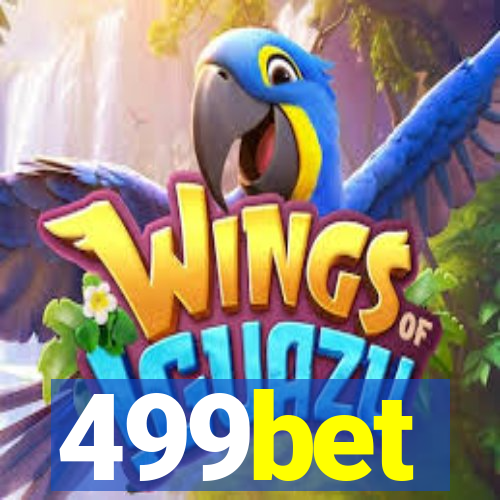 499bet