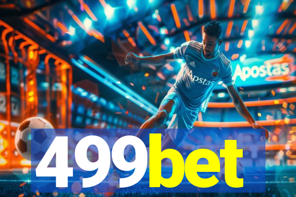 499bet