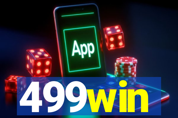 499win