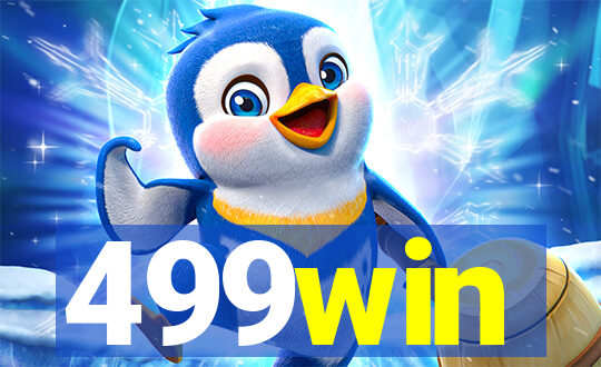 499win