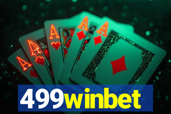 499winbet