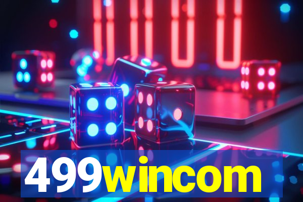 499wincom
