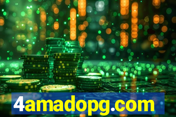 4amadopg.com