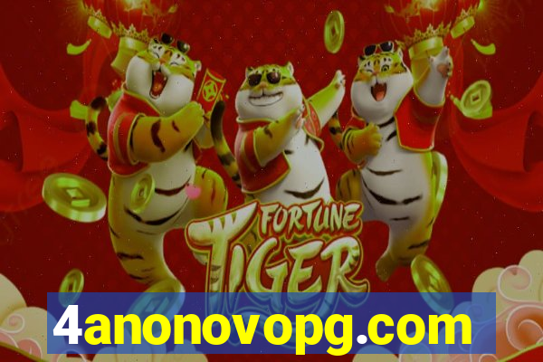 4anonovopg.com